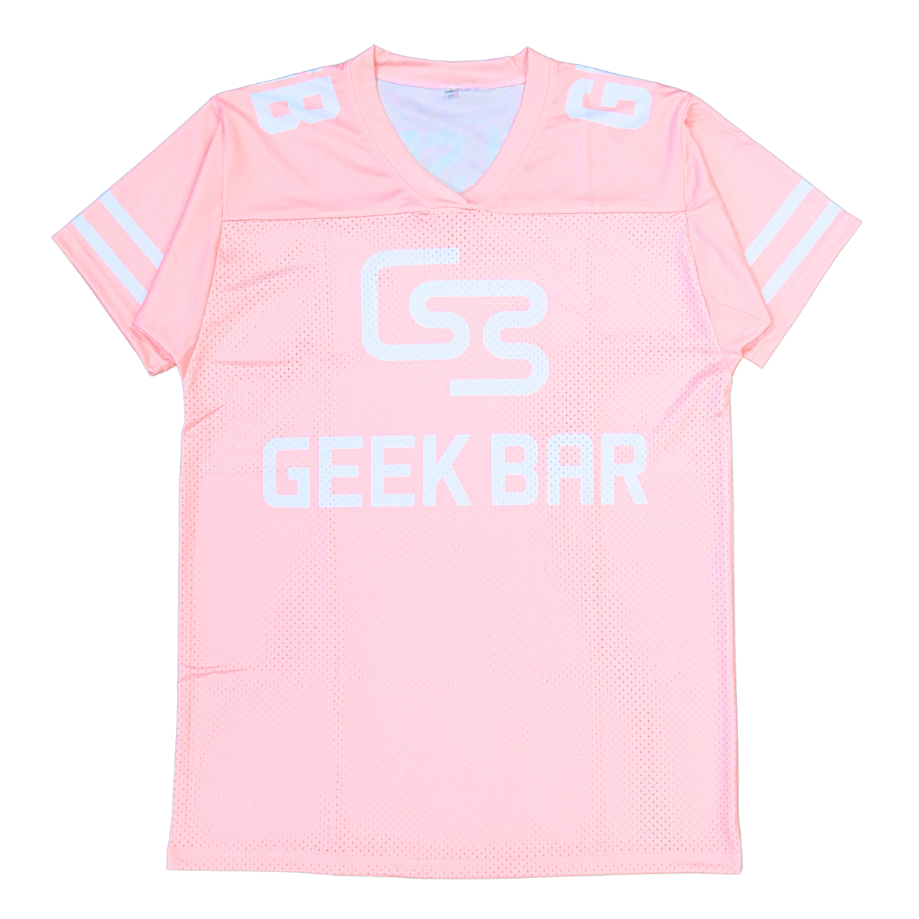 geek bar new jersey Does 7/11 Sell Vapes? (Nicotine & Disposable Options) main image 1