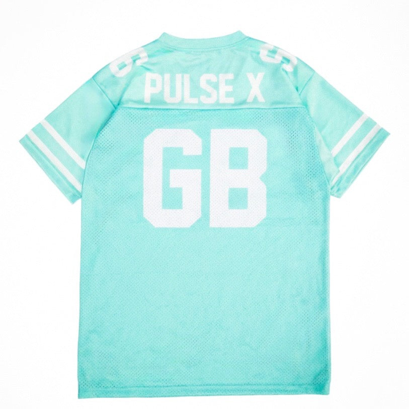 Ice-Mint Geek Bar Jersey GeekBarJersey Ice-Mint Geek Bar Jersey GeekBarJersey
